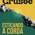 4 A capa da Crusoé (2).jpg